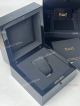 High Quality Replica PIAGET Black Wood Watch Box Set (3)_th.jpg